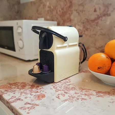 Appartement Authentic Lissabon
